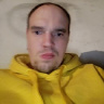SuszekLu