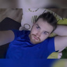 SzubaSe