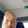 Daniel8841