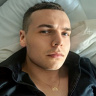 Alexprezes9