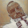 LukiK
