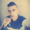 Sdou