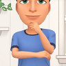 Jurek2