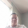 Iko24