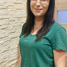 Madzialenka26