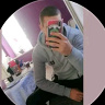 Kacper2108
