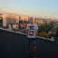 Luccasso93