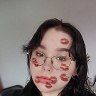 motykaangelika5