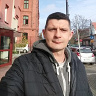 Pablo8303