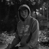 KacperKrupa1