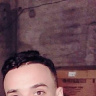 Sami019