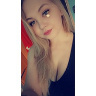 Justa0009