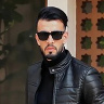 AyoubAk1