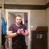 Tajemniczy78