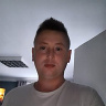 MichalBo