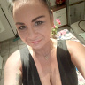 IzabelaAd