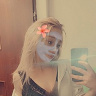 Rozalka02
