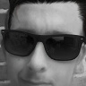 Krystiangasiewski