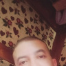YahiaN