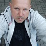 Piotrkowal4