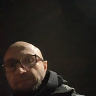 OleksiiOleksii