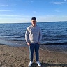 Kacper0012