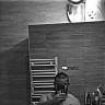 Onenight