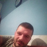 Damiann277