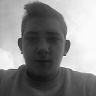NorbertWitkowski54