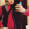 DanielPatryk2003