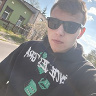 NieznanyMati2002