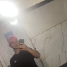 fcty5htbkr