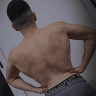 BeenKa