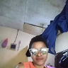 Atuhaire