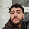 ZohirwaliEddine