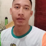 yaqinb