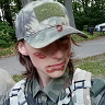 JangZ