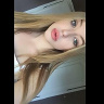 ABIBAY