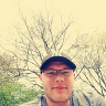 PatrykMichalski112