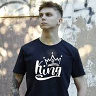 Johny2367