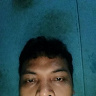 AjangCa