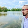 Arkadiusz199109