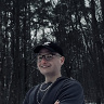 Igorek41