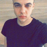 Szvmon