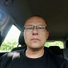 JanNowak74