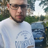 zieLLan