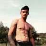 Dziarson92