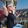 MartaWojcik1