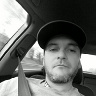 Billaboy
