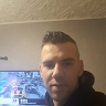 Demonn96